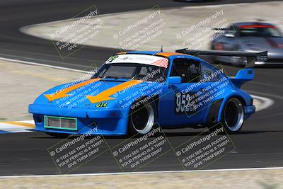 media/May-30-2025-PCA Central Coast (Fri) [[082f3a64b6]]/Red/Session 1 (Turn 3)/